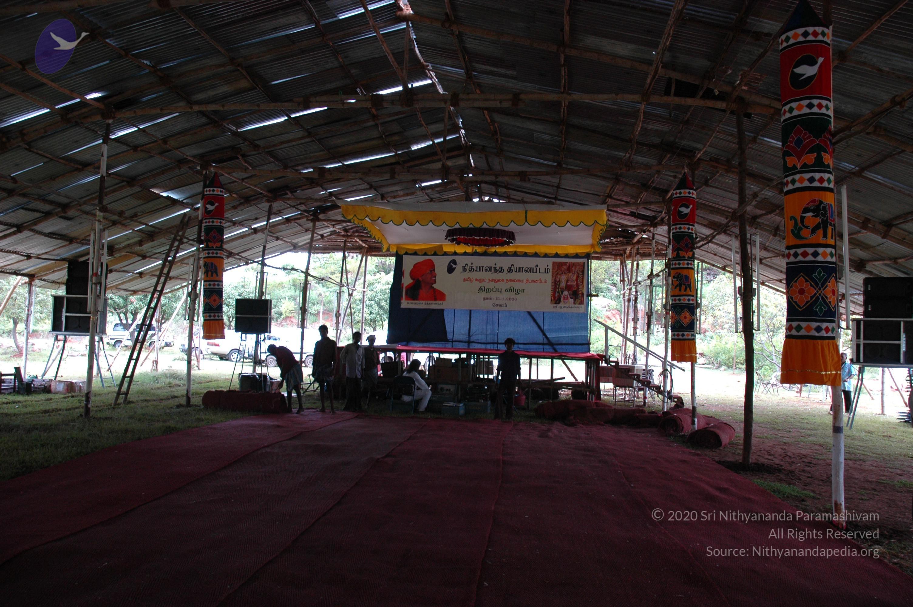 20081111_Photo_1669_DSC_2131_CMP_WM