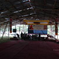 20081111_Photo_1669_DSC_2131_CMP_WM