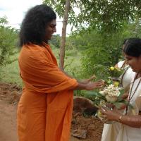 20081111_Photo_1670_DSC_1979_CMP_WM