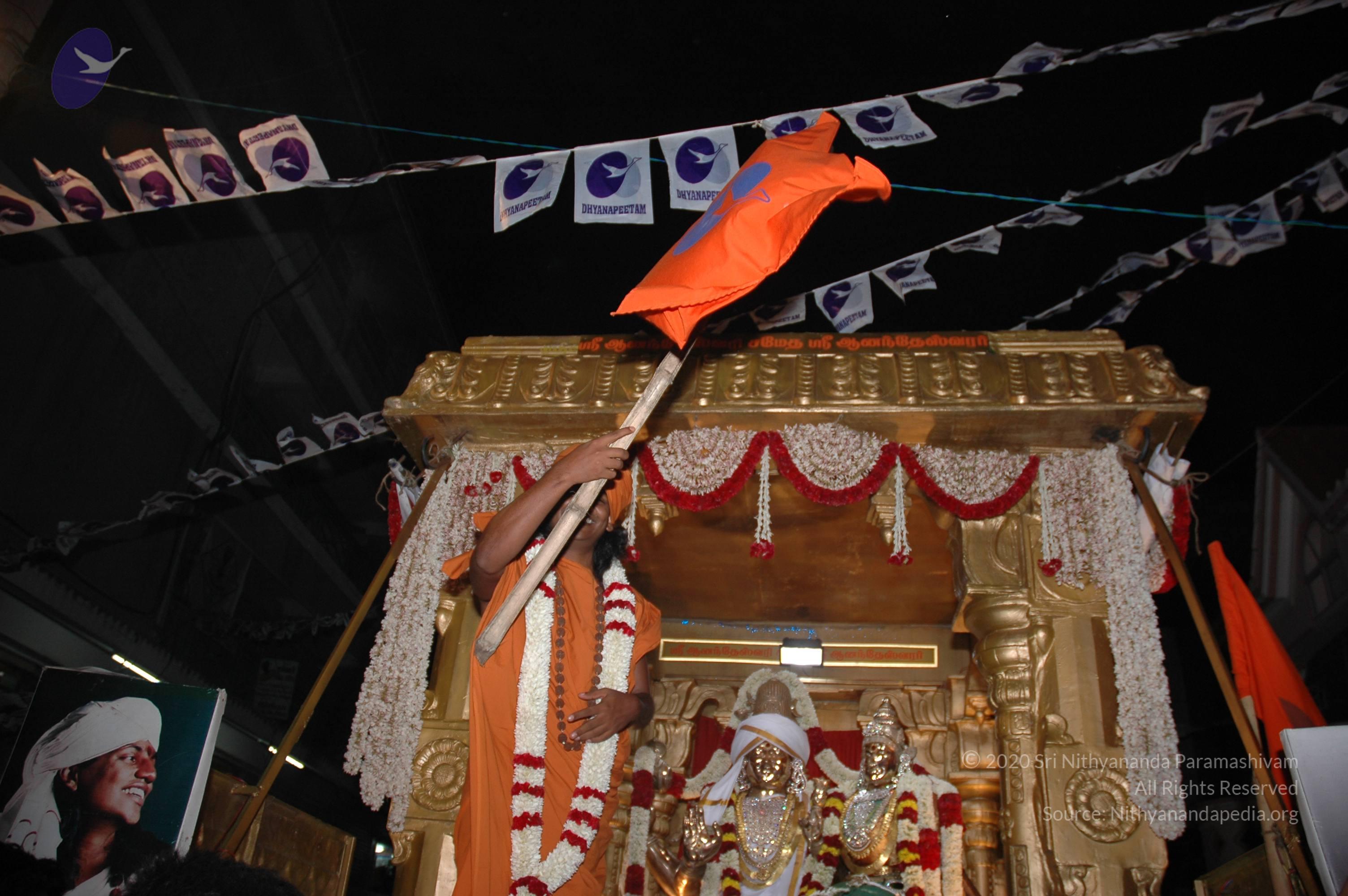 20081111_Photo_1671_DSC_3011_CMP_WM