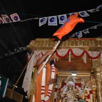 20081111_Photo_1671_DSC_3011_CMP_WM