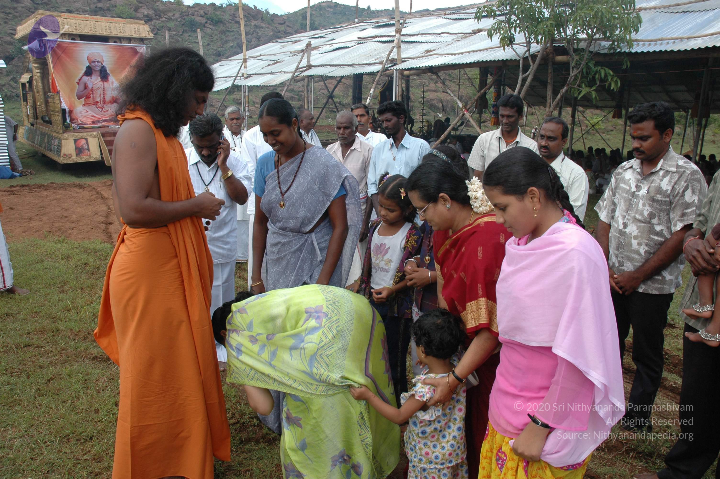 20081111_Photo_1672_DSC_2712_CMP_WM