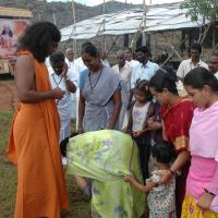 20081111_Photo_1672_DSC_2712_CMP_WM