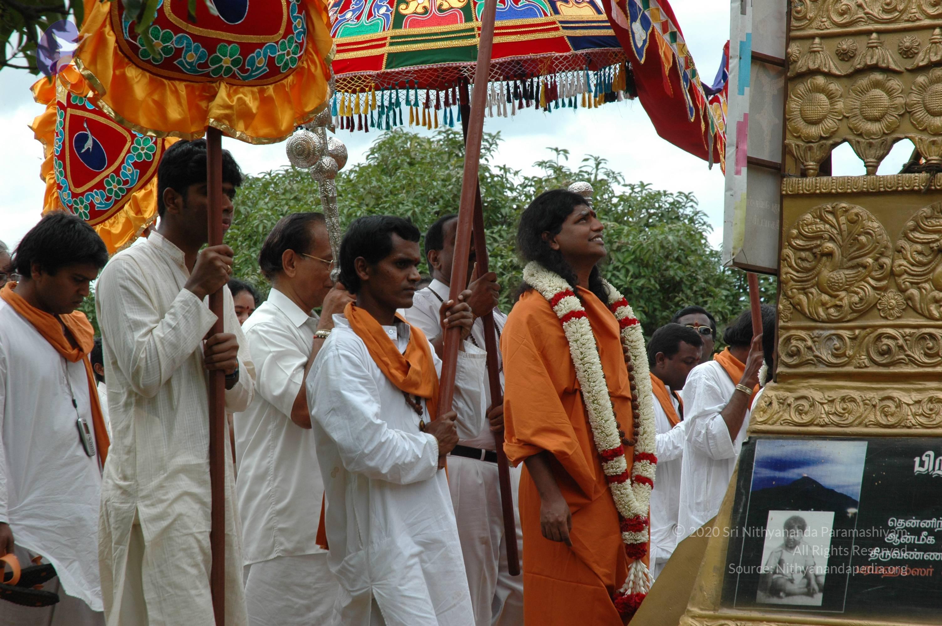 20081111_Photo_1673_DSC_2070_CMP_WM