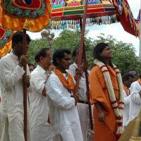 20081111_Photo_1673_DSC_2070_CMP_WM