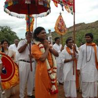 20081111_Photo_1674_DSC_2047_CMP_WM