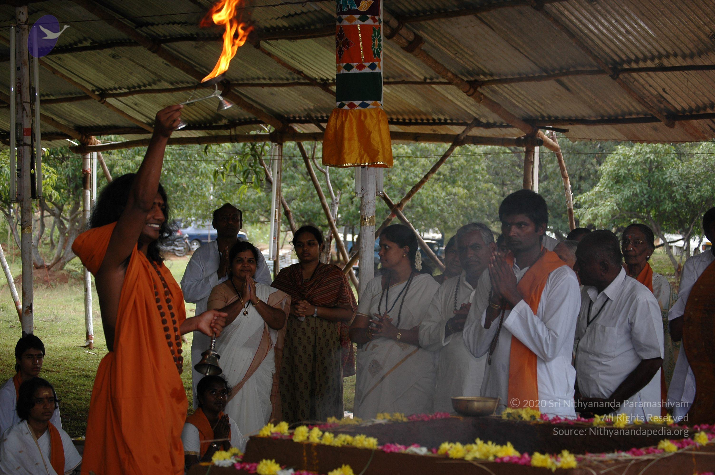 20081111_Photo_1675_DSC_2558_CMP_WM