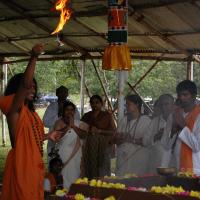 20081111_Photo_1675_DSC_2558_CMP_WM