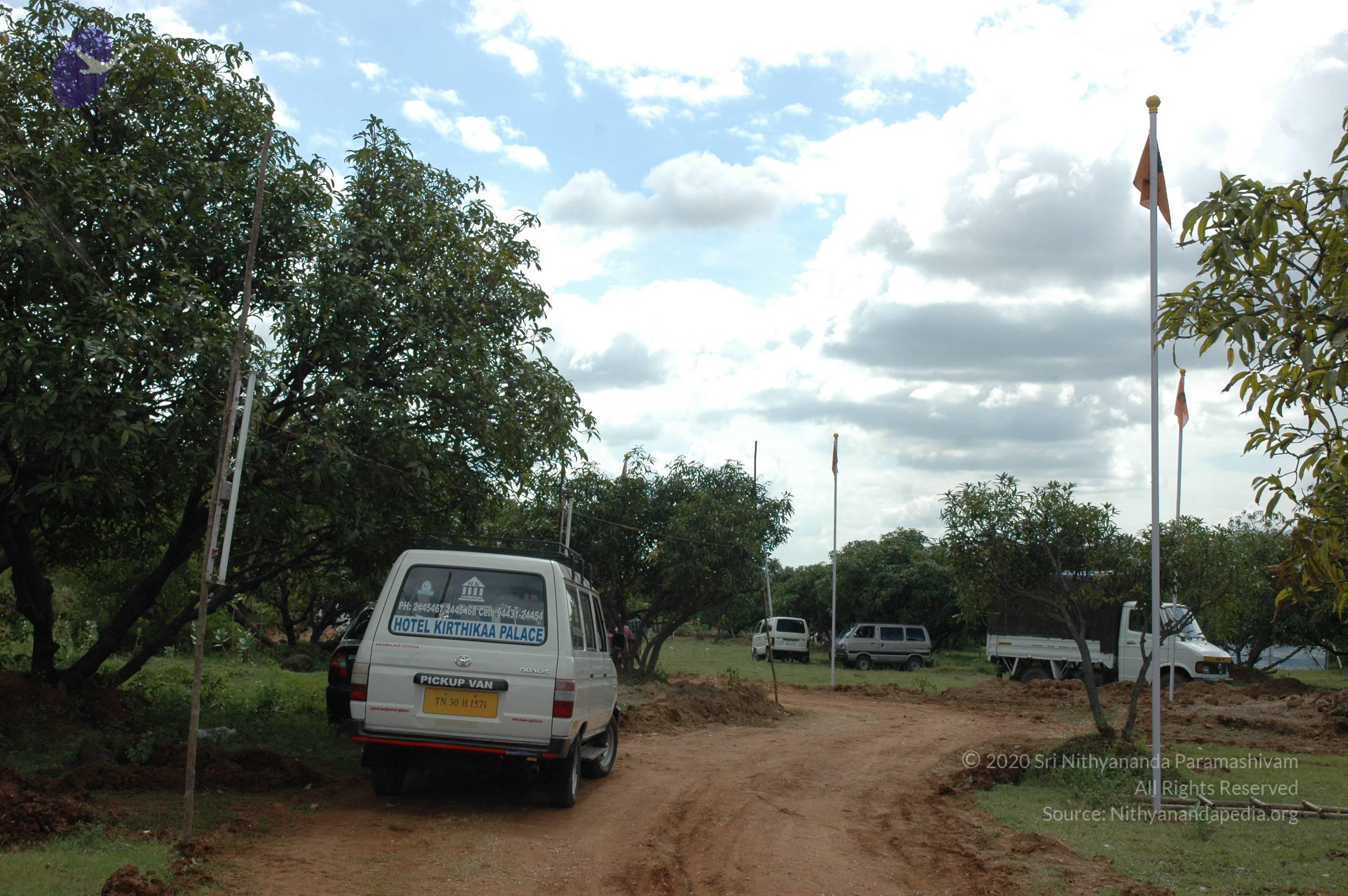 20081111_Photo_1676_DSC_2725_CMP_WM