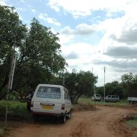 20081111_Photo_1676_DSC_2725_CMP_WM