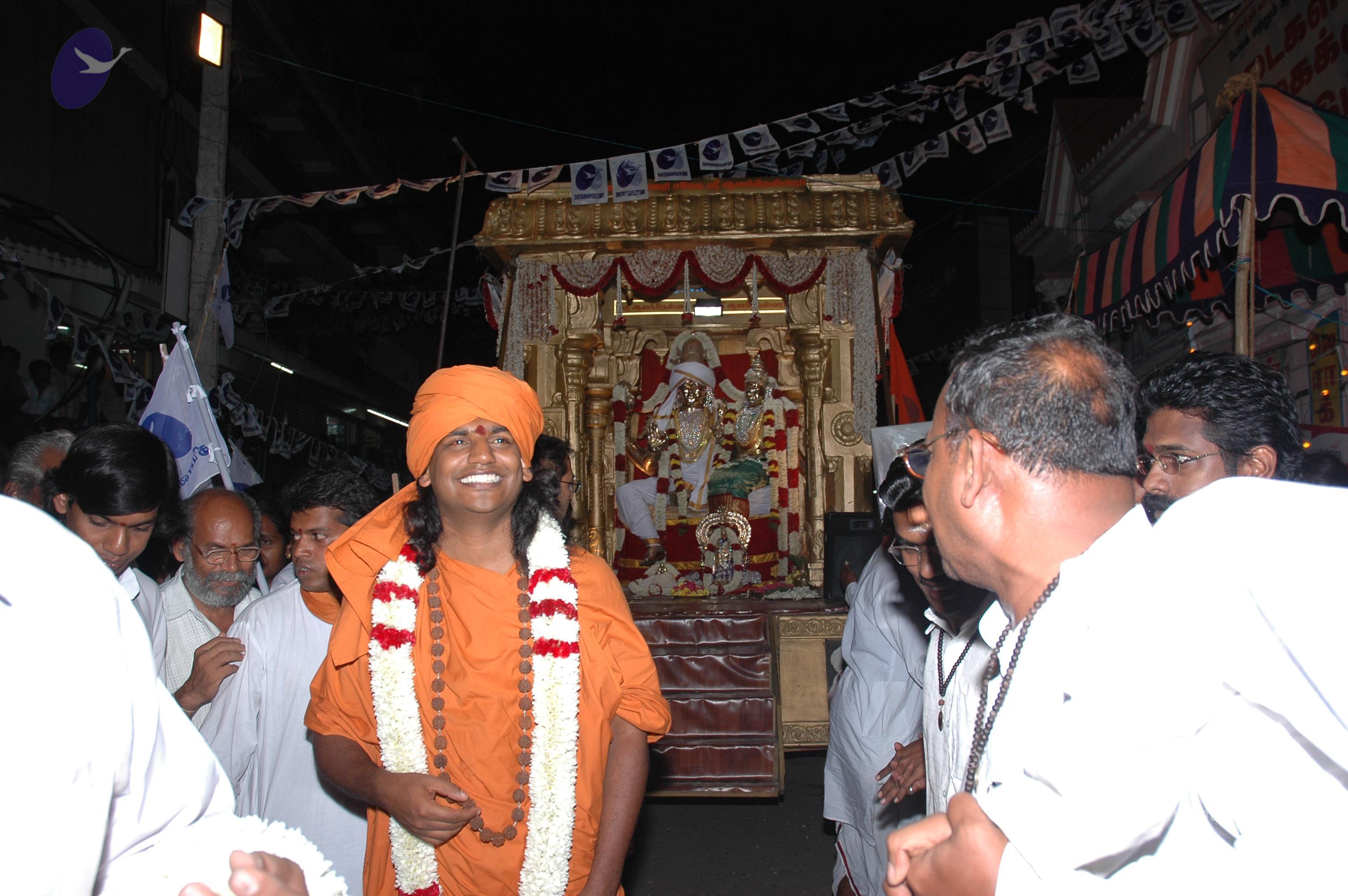 20081111_Photo_1677_DSC_3026_CMP_WM