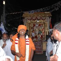 20081111_Photo_1677_DSC_3026_CMP_WM