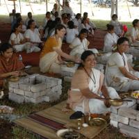 20081111_Photo_1678_DSC_2319_CMP_WM