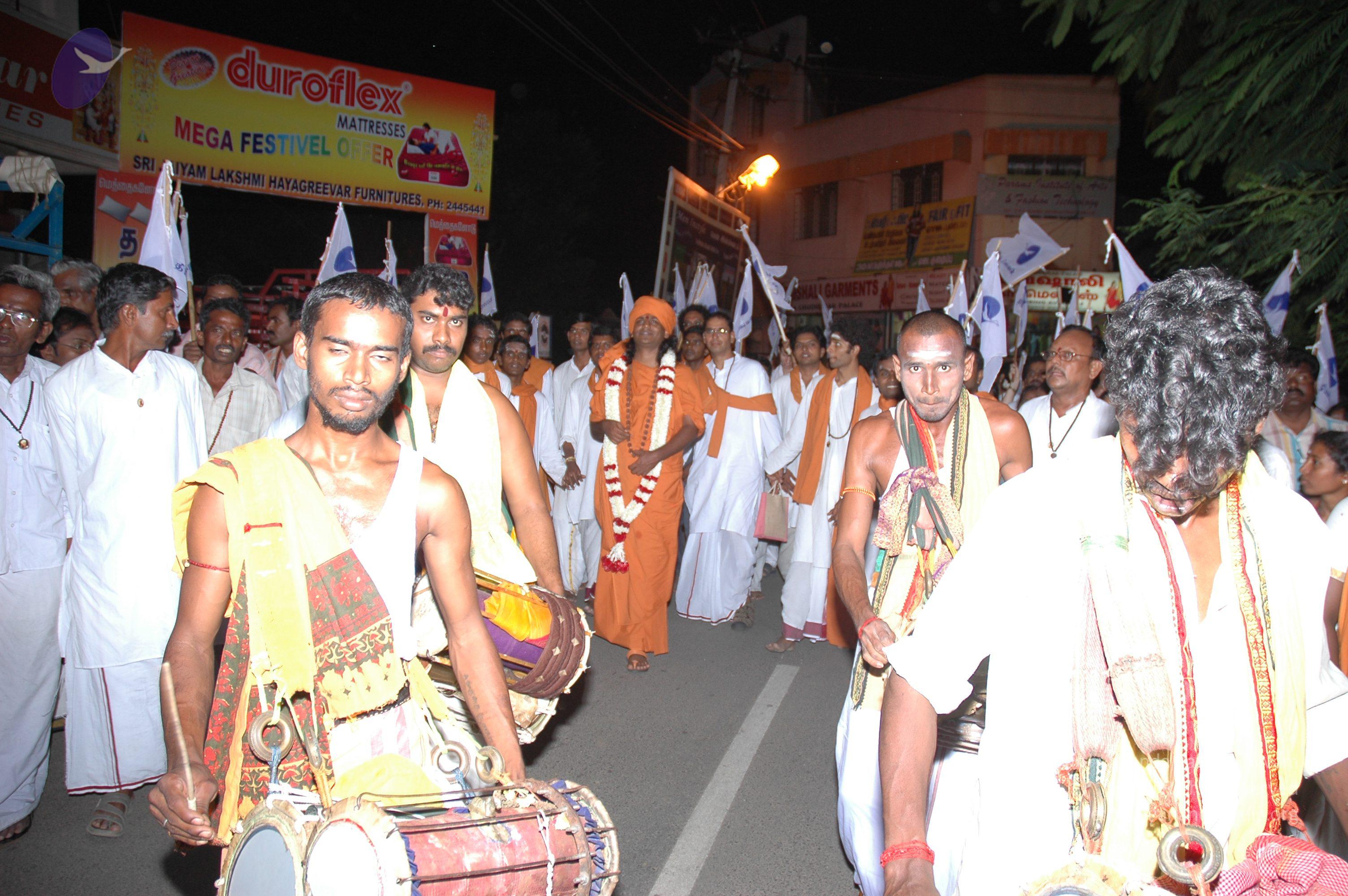 20081111_Photo_1679_DSC_3105_CMP_WM