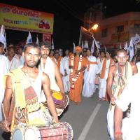 20081111_Photo_1679_DSC_3105_CMP_WM