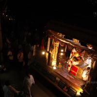 20081111_Photo_1680_DSC_3132_CMP_WM