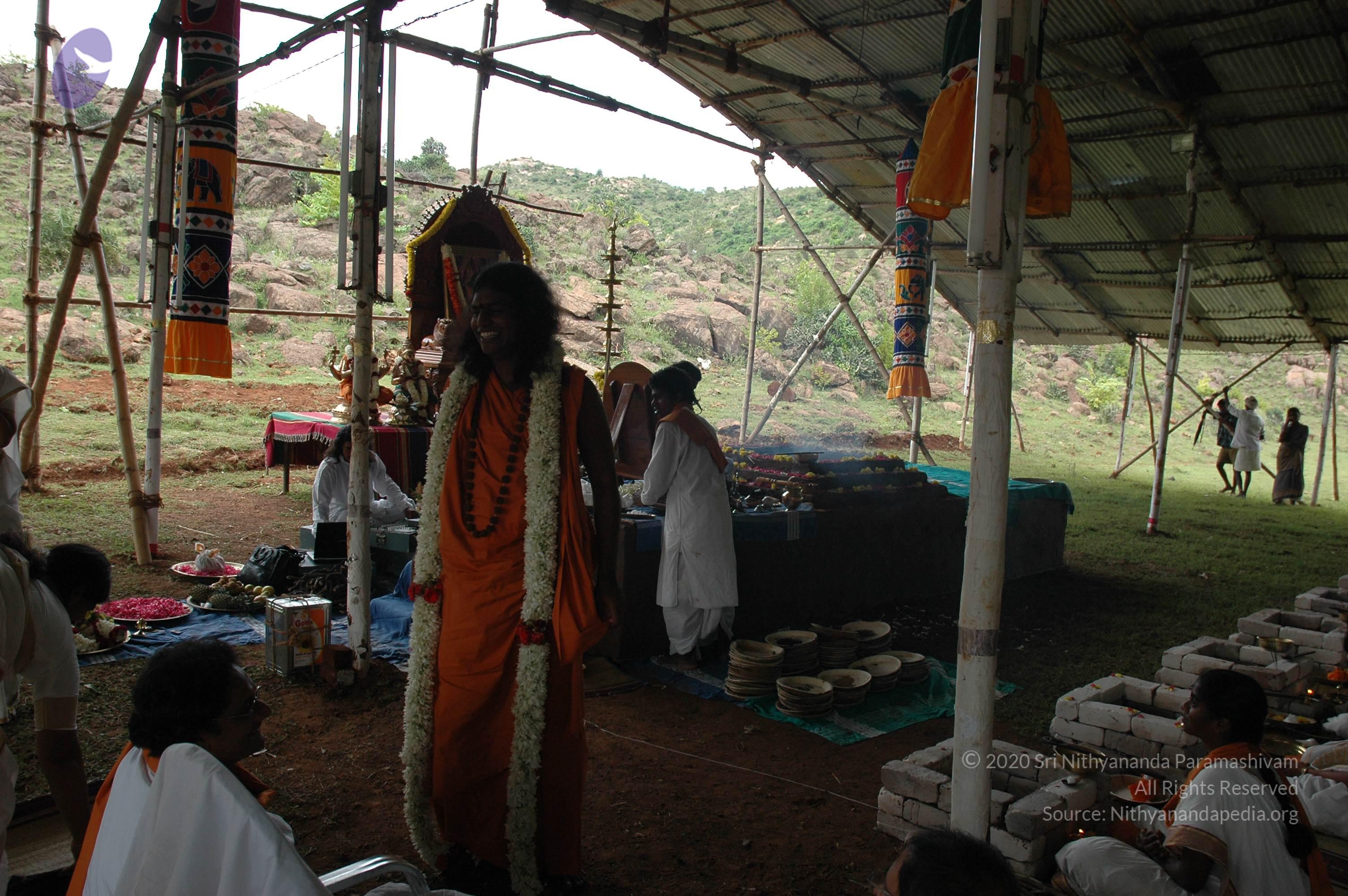 20081111_Photo_1681_DSC_2631_CMP_WM