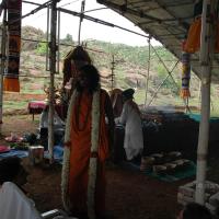 20081111_Photo_1681_DSC_2631_CMP_WM