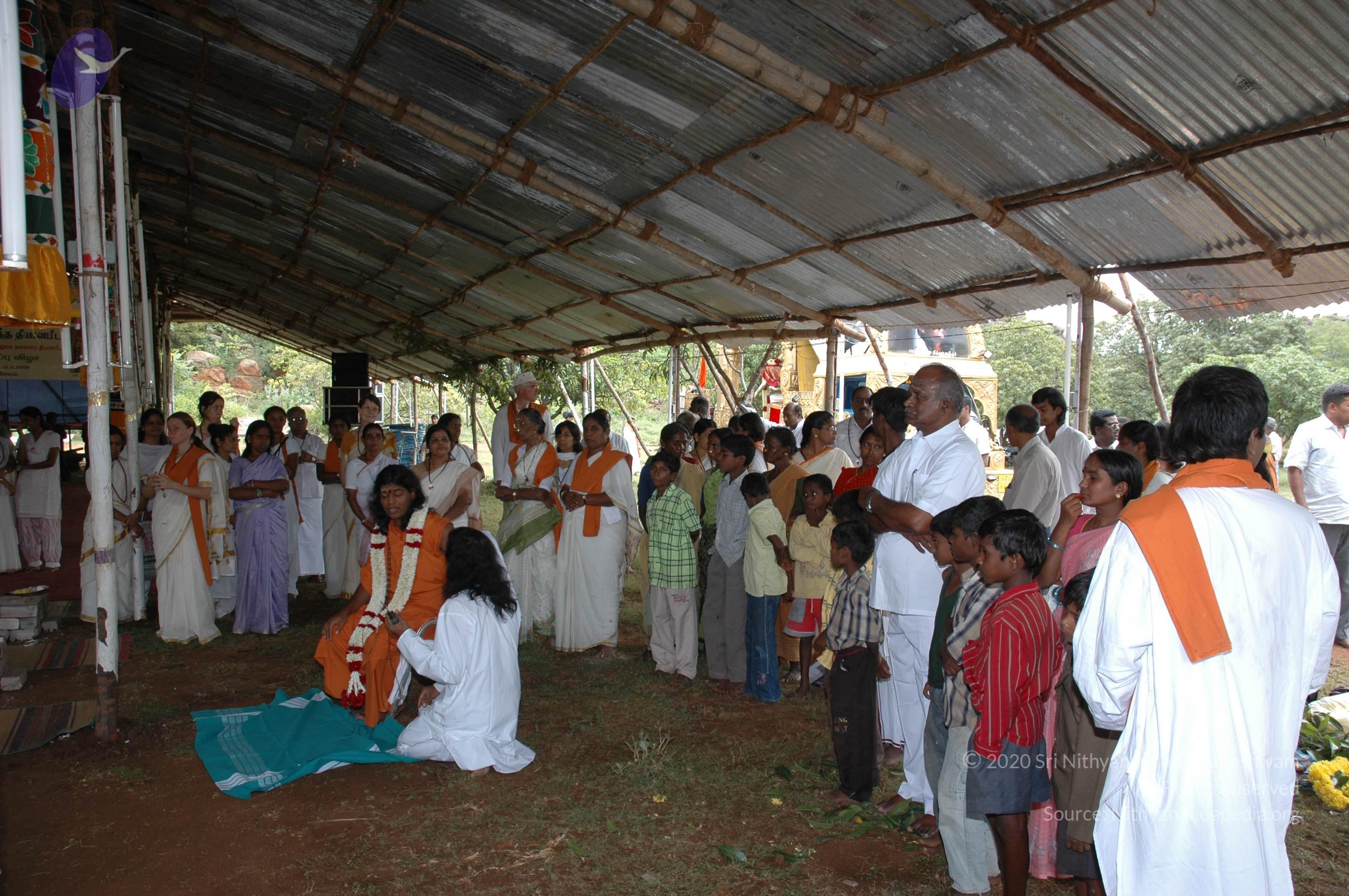 20081111_Photo_1682_DSC_2153_CMP_WM