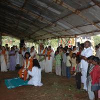 20081111_Photo_1682_DSC_2153_CMP_WM