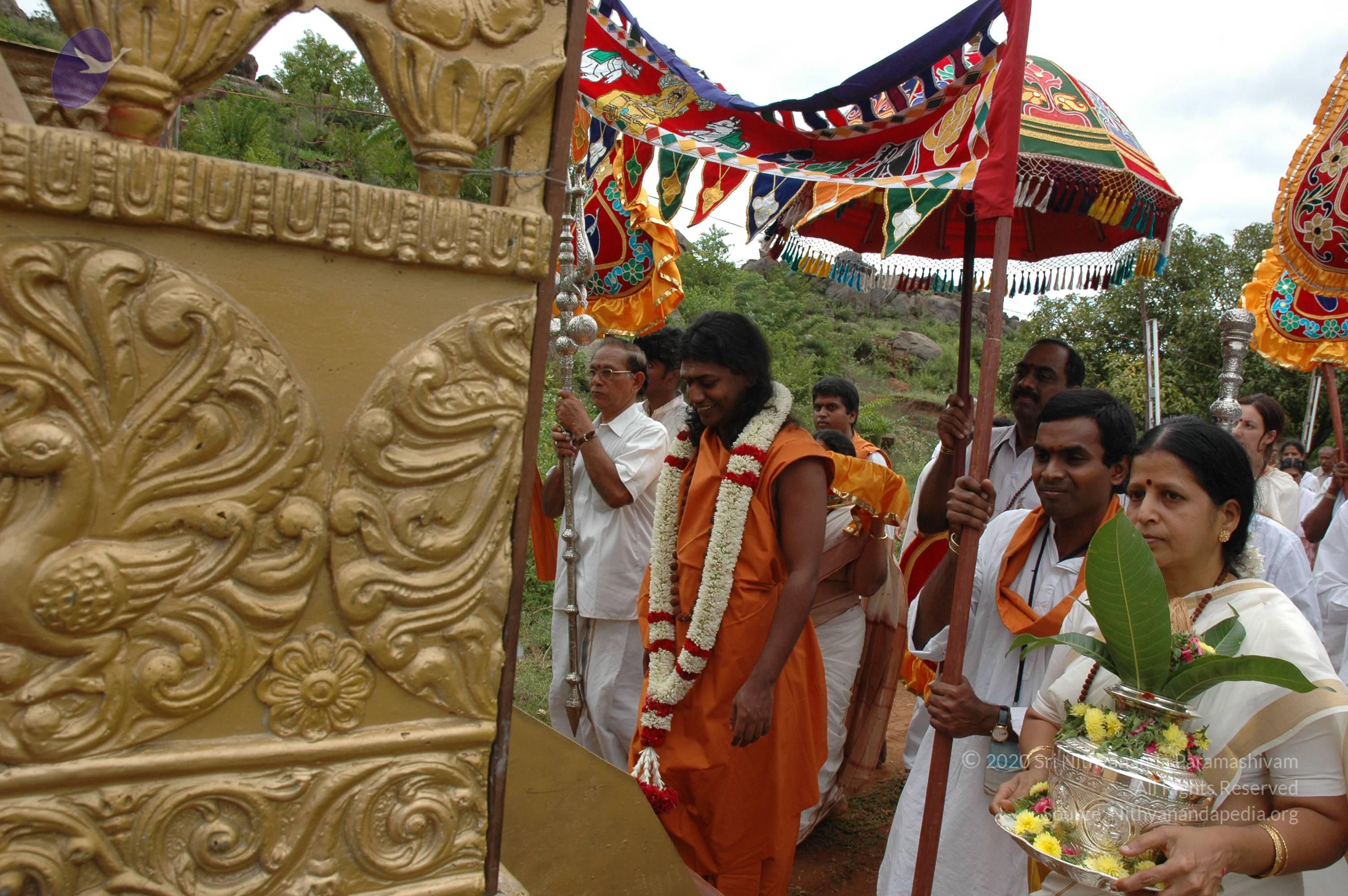 20081111_Photo_1683_DSC_2093_CMP_WM