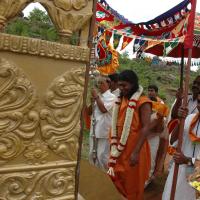 20081111_Photo_1683_DSC_2093_CMP_WM