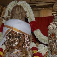 20081111_Photo_1684_DSC_2902_CMP_WM