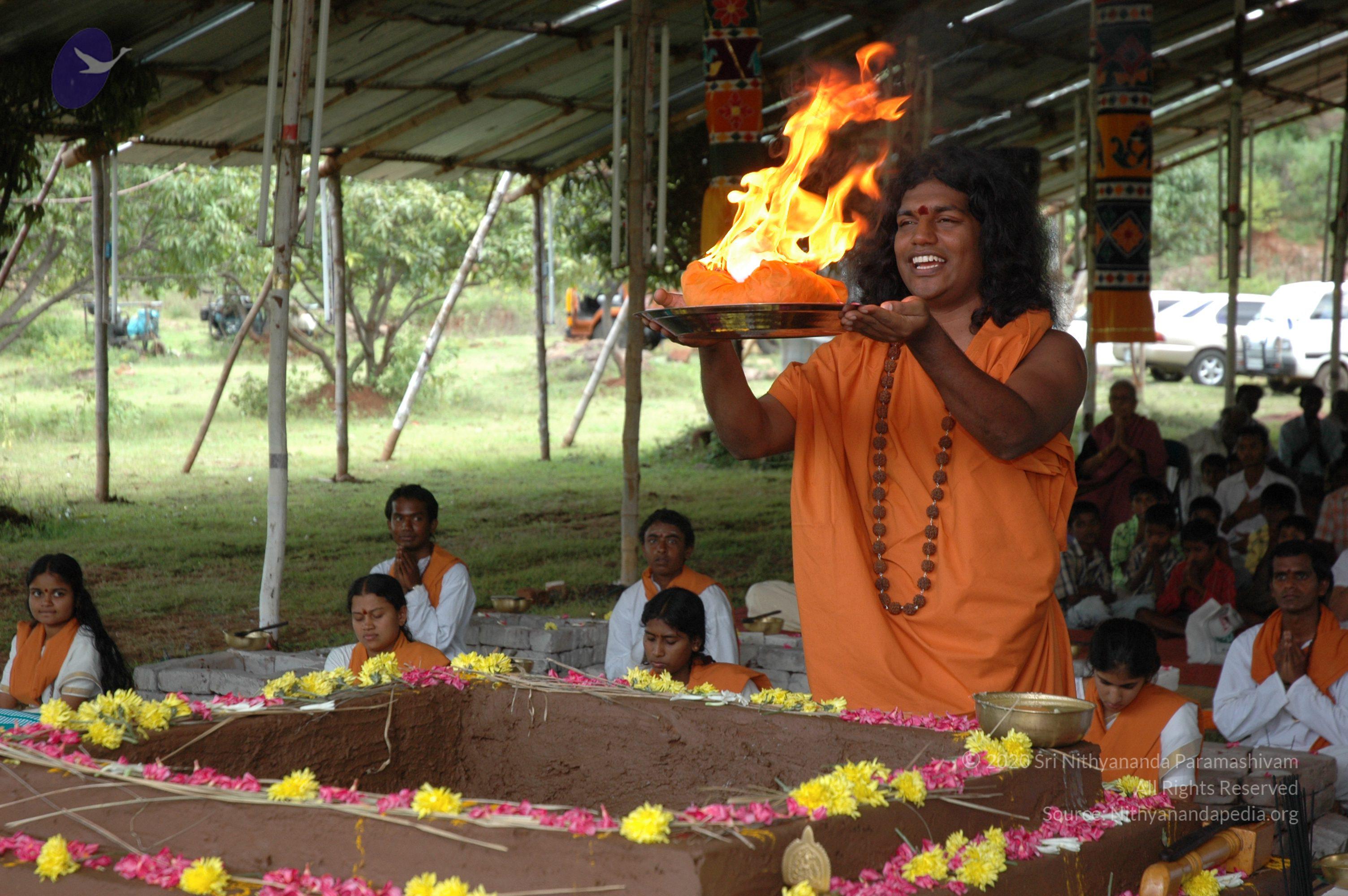 20081111_Photo_1685_DSC_2498_CMP_WM