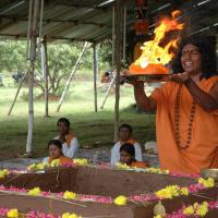 20081111_Photo_1685_DSC_2498_CMP_WM