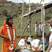 20081111_Photo_1686_DSC_2187_CMP_WM