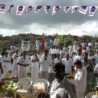 20081111_Photo_1687_DSC_5449_CMP_WM