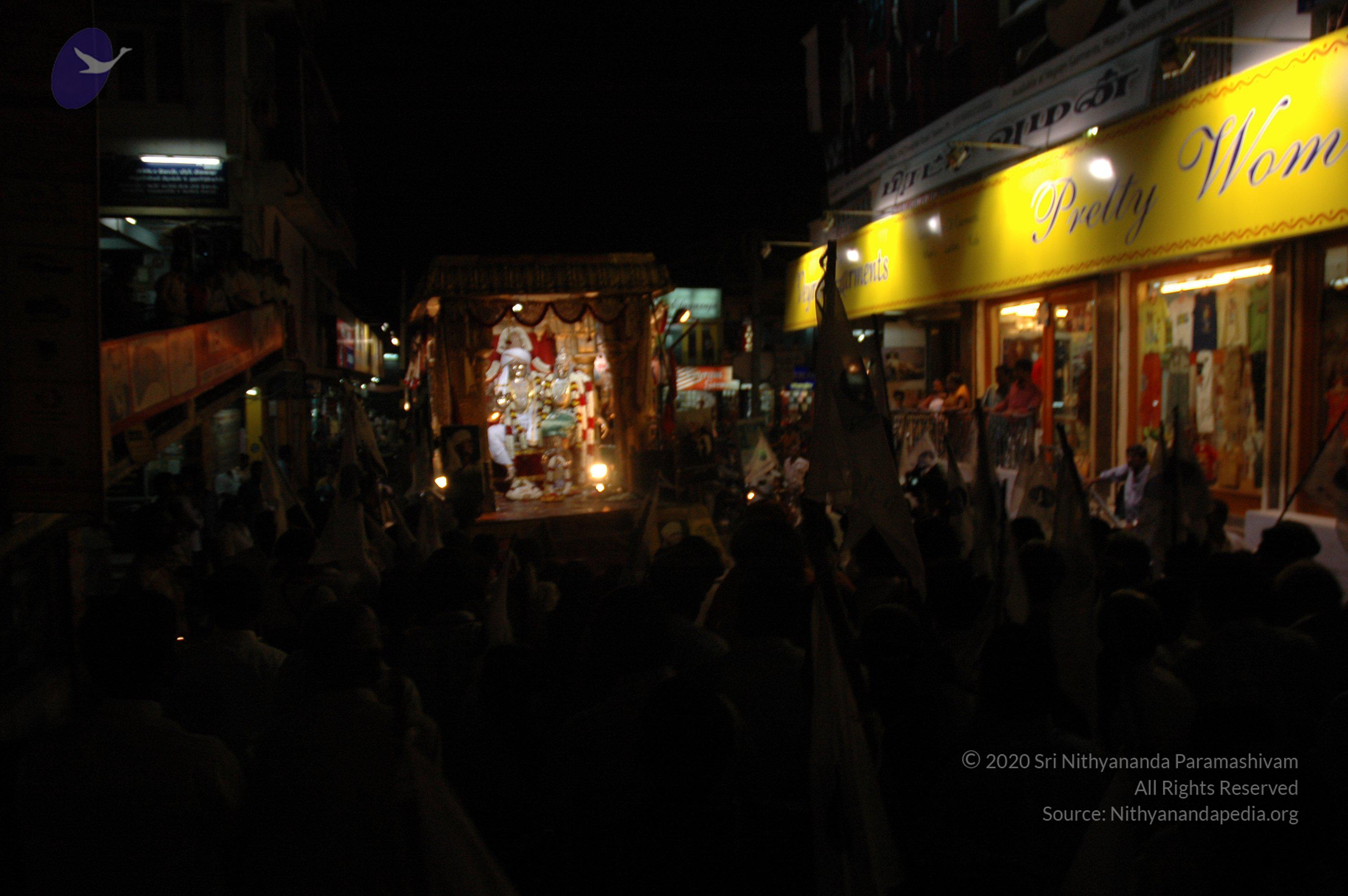 20081111_Photo_1688_DSC_3090_CMP_WM