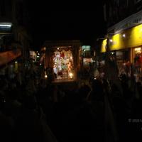 20081111_Photo_1688_DSC_3090_CMP_WM