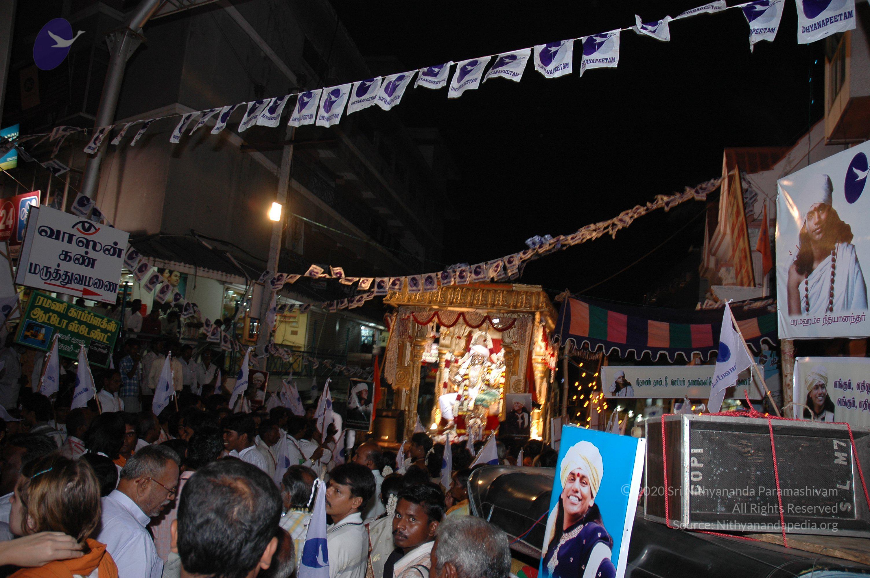 20081111_Photo_1689_DSC_2957_CMP_WM