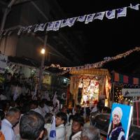 20081111_Photo_1689_DSC_2957_CMP_WM