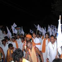 20081111_Photo_1691_DSC_3184_CMP_WM