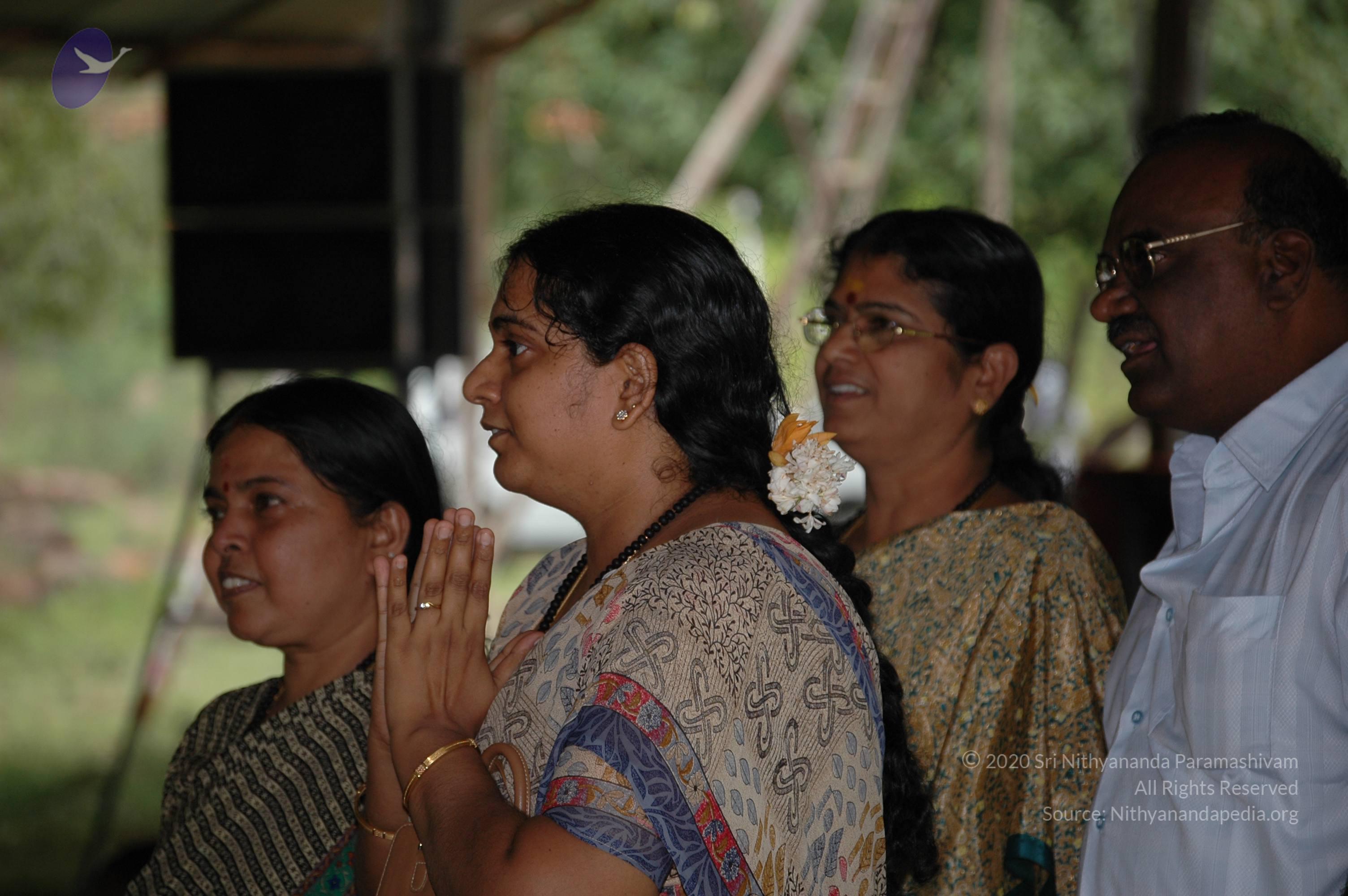 20081111_Photo_1692_DSC_2398_CMP_WM