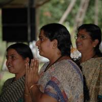 20081111_Photo_1692_DSC_2398_CMP_WM