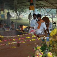 20081111_Photo_1693_DSC_2874_CMP_WM