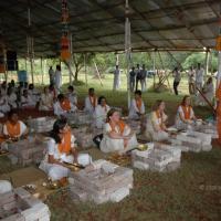 20081111_Photo_1694_DSC_2432_CMP_WM