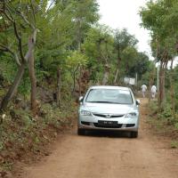 20081111_Photo_1695_DSC_1965_CMP_WM