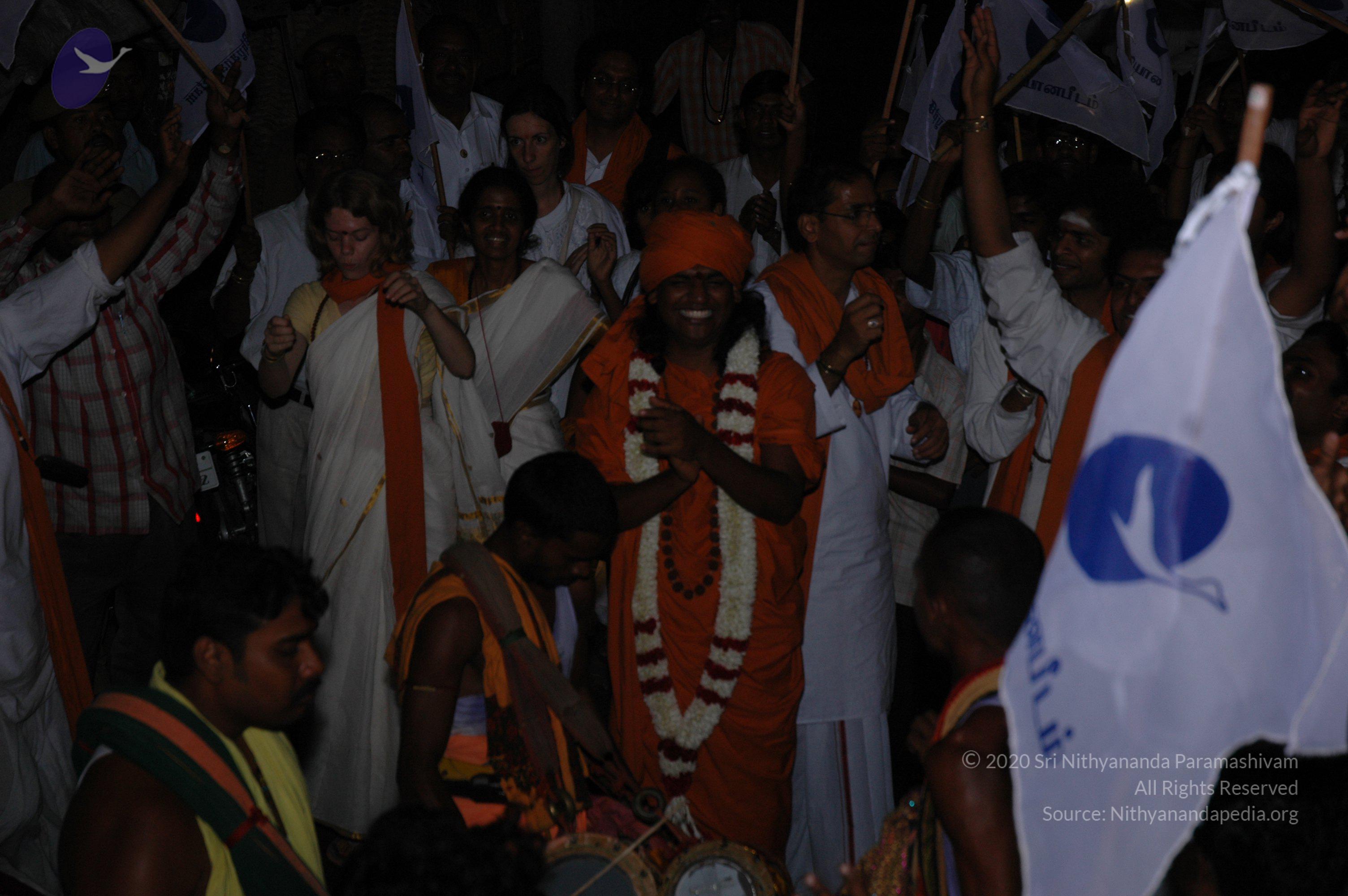 20081111_Photo_1696_DSC_3331_CMP_WM