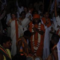 20081111_Photo_1696_DSC_3331_CMP_WM