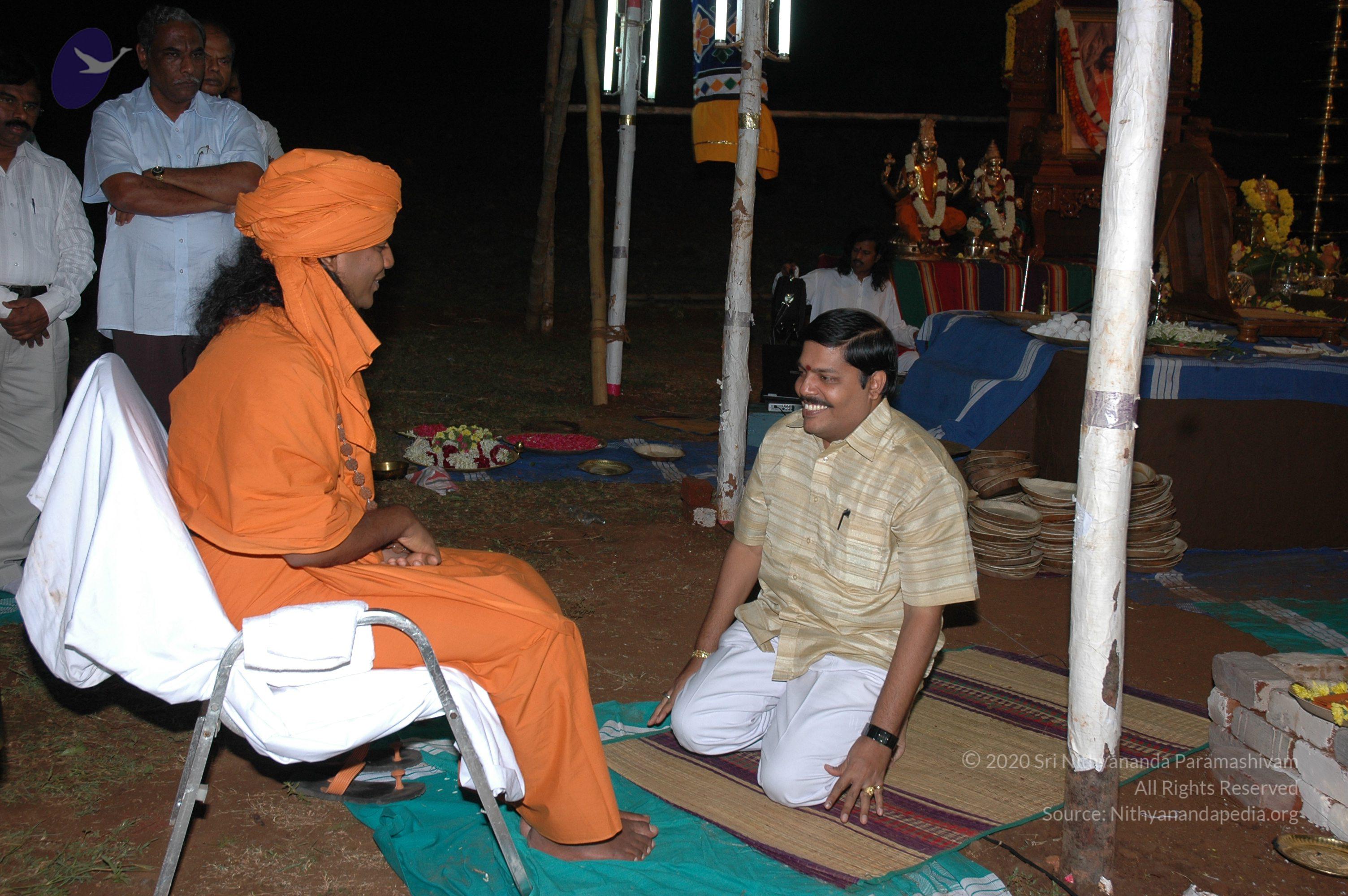 20081111_Photo_1698_DSC_3453_CMP_WM