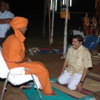 20081111_Photo_1698_DSC_3453_CMP_WM