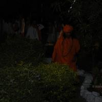 20081111_Photo_1699_DSC_3464_CMP_WM