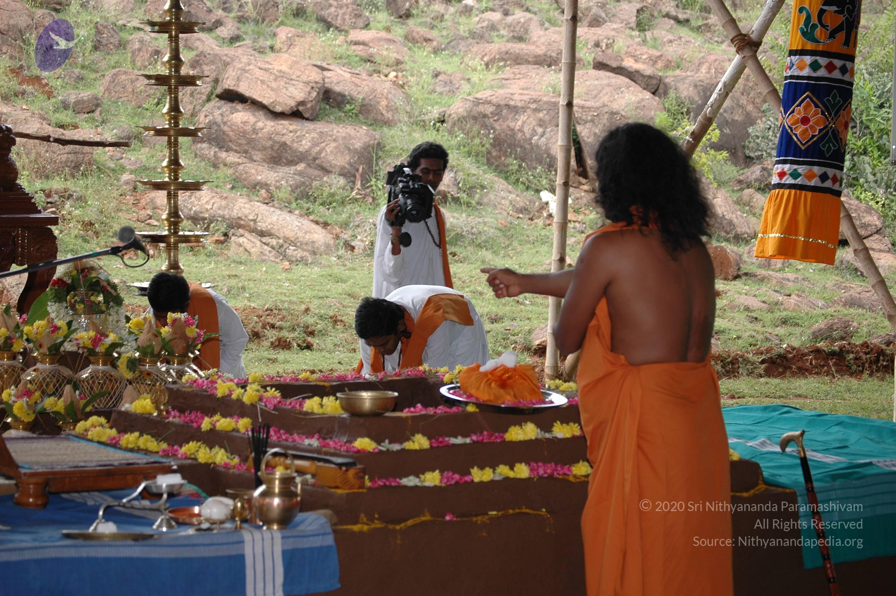 20081111_Photo_1700_DSC_2405_CMP_WM