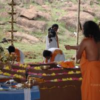 20081111_Photo_1700_DSC_2405_CMP_WM