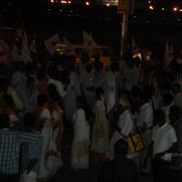 20081111_Photo_1701_DSC_3058_CMP_WM