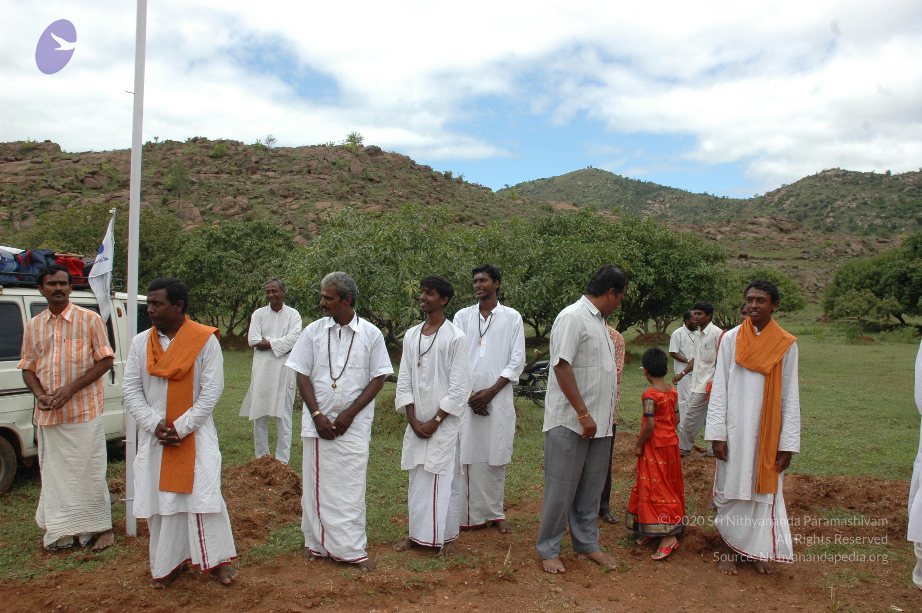 20081111_Photo_1702_DSC_2039_CMP_WM